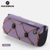 ROCKBROS Túi Xe Đạp Tay Lái 2.2L Không Gian Lưu Trữ Cho MTB & Đường Bộ Phụ Kiện 555.976 VND 14