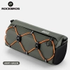 ROCKBROS Túi Xe Đạp Tay Lái 2.2L Không Gian Lưu Trữ Cho MTB & Đường Bộ Phụ Kiện 555.976 VND 15