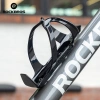 ROCKBROS Xe Đạp Đường Núi Nhựa Nhẹ Bền - Bình Nước Lồng PC Gấp, Đỡ Phụ Kiện, 67.381₫ 2