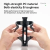 ROCKBROS Xe Đạp Đường Núi Nhựa Nhẹ Bền - Bình Nước Lồng PC Gấp, Đỡ Phụ Kiện, 67.381₫ 3
