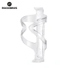 ROCKBROS Xe Đạp Đường Núi Nhựa Nhẹ Bền - Bình Nước Lồng PC Gấp, Đỡ Phụ Kiện, 67.381₫ 8