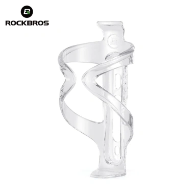 ROCKBROS Xe Đạp Đường Núi Nhựa Nhẹ Bền - Bình Nước Lồng PC Gấp, Đỡ Phụ Kiện, 67.381₫ 8 ROCKBROS Xe Đạp Đường Núi Nhựa Nhẹ Bền - Bình Nước Lồng PC Gấp, Đỡ Phụ Kiện, 67.381₫ 8