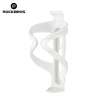 ROCKBROS Xe Đạp Đường Núi Nhựa Nhẹ Bền - Bình Nước Lồng PC Gấp, Đỡ Phụ Kiện, 67.381₫ 11