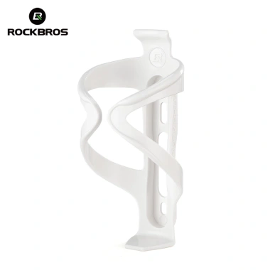 ROCKBROS Xe Đạp Đường Núi Nhựa Nhẹ Bền - Bình Nước Lồng PC Gấp, Đỡ Phụ Kiện, 67.381₫ 11 ROCKBROS Xe Đạp Đường Núi Nhựa Nhẹ Bền - Bình Nước Lồng PC Gấp, Đỡ Phụ Kiện, 67.381₫ 11