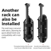 ROCKBROS Xe Đạp Hợp Kim Nhôm Giá Phía Sau Điều Chỉnh, Fender MTB, Gắn Hành Lý – 256.395₫ 6