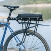 ROCKBROS Xe Đạp Hợp Kim Nhôm Giá Phía Sau Điều Chỉnh, Fender MTB, Gắn Hành Lý – 256.395₫ 7