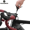 ROCKBROS Xe Đạp Nói Cờ Lê Đa Năng 3 Trong 1 Tam Giác Bộ Dụng Cụ Sửa Chữa 2