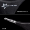 ROCKBROS Xe Đạp Nói Cờ Lê Đa Năng 3 Trong 1 Tam Giác Bộ Dụng Cụ Sửa Chữa 7