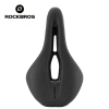 Rockbros Yên Xe Đạp Chống Sốc Đường Bộ và MTB Đệm Ghế Rỗng Thoáng Khí Bền Ổn Định Giá 830.804 VND