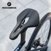 Rockbros Yên Xe Đạp Chống Sốc Đường Bộ và MTB Đệm Ghế Rỗng Thoáng Khí Bền Ổn Định Giá 830.804 VND 2