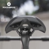 Rockbros Yên Xe Đạp Chống Sốc Đường Bộ và MTB Đệm Ghế Rỗng Thoáng Khí Bền Ổn Định Giá 830.804 VND 5