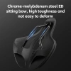 Rockbros Yên Xe Đạp Chống Sốc Đường Bộ và MTB Đệm Ghế Rỗng Thoáng Khí Bền Ổn Định Giá 830.804 VND 6