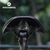 Rockbros Yên Xe Đạp Chống Sốc Đường Bộ và MTB Đệm Ghế Rỗng Thoáng Khí Bền Ổn Định Giá 830.804 VND 7