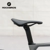 Rockbros Yên Xe Đạp Chống Sốc Đường Bộ và MTB Đệm Ghế Rỗng Thoáng Khí Bền Ổn Định Giá 830.804 VND 8