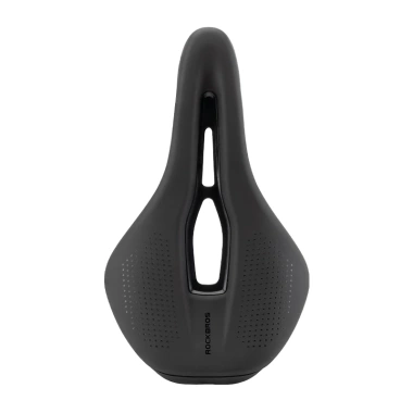 Rockbros Yên Xe Đạp Chống Sốc Đường Bộ và MTB Đệm Ghế Rỗng Thoáng Khí Bền Ổn Định Giá 830.804 VND 10 Rockbros Yên Xe Đạp Chống Sốc Đường Bộ và MTB Đệm Ghế Rỗng Thoáng Khí Bền Ổn Định Giá 830.804 VND 10