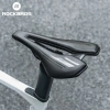 Rockbros Yên Xe Đạp Da PU Chống Sốc, Thoáng Khí, Đệm Đường Bộ & MTB – 577.834₫