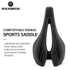 Rockbros Yên Xe Đạp Da PU Chống Sốc, Thoáng Khí, Đệm Đường Bộ & MTB – 577.834₫ 2