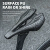 Rockbros Yên Xe Đạp Da PU Chống Sốc, Thoáng Khí, Đệm Đường Bộ & MTB – 577.834₫ 3