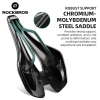 Rockbros Yên Xe Đạp Da PU Chống Sốc, Thoáng Khí, Đệm Đường Bộ & MTB – 577.834₫ 6