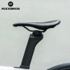 Rockbros Yên Xe Đạp Da PU Chống Sốc, Thoáng Khí, Đệm Đường Bộ & MTB – 577.834₫ 9