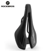 Rockbros Yên Xe Đạp Da PU Chống Sốc, Thoáng Khí, Đệm Đường Bộ & MTB – 577.834₫ 10
