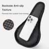 Rockbros Yên Xe Đạp Đệm Chống Sốc, Thoáng Khí, Chống Thấm Nước - Giá Ưu Đãi 487.611₫ 5