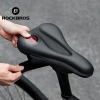 Rockbros Yên Xe Đạp Đệm Chống Sốc, Thoáng Khí, Chống Thấm Nước - Giá Ưu Đãi 487.611₫ 9