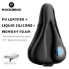Rockbros Yên Xe Đạp Đệm Chống Sốc, Thoáng Khí, Chống Thấm Nước - Giá Ưu Đãi 487.611₫ 11
