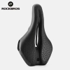 ROCKBROS Yên Xe Đạp Ghế Rỗng Thoải Mái Đệm Đường Bộ Leo Núi Giá 247.940 VND 9