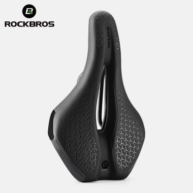ROCKBROS Yên Xe Đạp Ghế Rỗng Thoải Mái Đệm Đường Bộ Leo Núi Giá 247.940 VND 9 ROCKBROS Yên Xe Đạp Ghế Rỗng Thoải Mái Đệm Đường Bộ Leo Núi Giá 247.940 VND 9