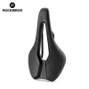 Rockbros Yên Xe Đạp MTB Mật Độ Cao Chống Sốc Thấm Nước - Giá Ưu Đãi 454.456₫