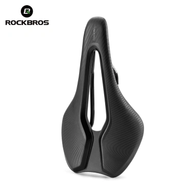Rockbros Yên Xe Đạp MTB Mật Độ Cao Chống Sốc Thấm Nước - Giá Ưu Đãi 454.456₫ Rockbros Yên Xe Đạp MTB Mật Độ Cao Chống Sốc Thấm Nước - Giá Ưu Đãi 454.456₫