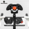 Rockbros Yên Xe Đạp MTB Mật Độ Cao Chống Sốc Thấm Nước - Giá Ưu Đãi 454.456₫ 8
