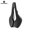 Rockbros Yên Xe Đạp MTB Mật Độ Cao Chống Sốc Thấm Nước - Giá Ưu Đãi 454.456₫ 12