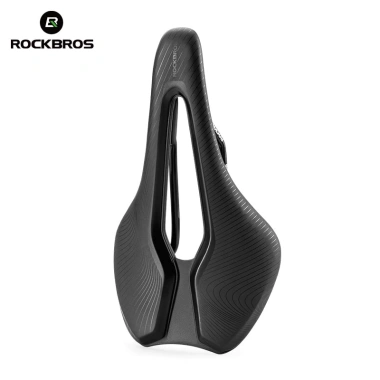 Rockbros Yên Xe Đạp MTB Mật Độ Cao Chống Sốc Thấm Nước - Giá Ưu Đãi 454.456₫ 12 Rockbros Yên Xe Đạp MTB Mật Độ Cao Chống Sốc Thấm Nước - Giá Ưu Đãi 454.456₫ 12