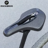 Rockbros Yên Xe Đạp Siêu Nhẹ Thoải Mái Gấp Gọn Tiện Dụng Giá 302.666 VND