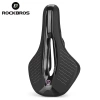 Rockbros Yên Xe Đạp Siêu Nhẹ Thoải Mái Gấp Gọn Tiện Dụng Giá 302.666 VND 6