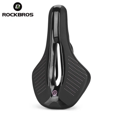 Rockbros Yên Xe Đạp Siêu Nhẹ Thoải Mái Gấp Gọn Tiện Dụng Giá 302.666 VND 6 Rockbros Yên Xe Đạp Siêu Nhẹ Thoải Mái Gấp Gọn Tiện Dụng Giá 302.666 VND 6