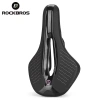 Rockbros Yên Xe Đạp Siêu Nhẹ Thoải Mái Gấp Gọn Tiện Dụng Giá 302.666 VND 10