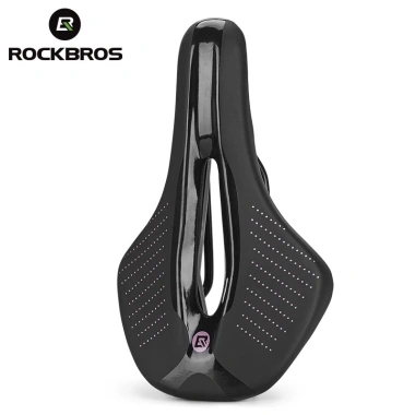 Rockbros Yên Xe Đạp Siêu Nhẹ Thoải Mái Gấp Gọn Tiện Dụng Giá 302.666 VND 10 Rockbros Yên Xe Đạp Siêu Nhẹ Thoải Mái Gấp Gọn Tiện Dụng Giá 302.666 VND 10