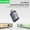 Rocoren USB 3.2 Gen1 Type-C OTG – Bộ chuyển đổi Nam sang Nữ cho Laptop Samsung, tốc độ cao, giá 39.534đ 4