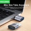 Rocoren USB 3.2 Gen1 Type-C OTG – Bộ chuyển đổi Nam sang Nữ cho Laptop Samsung, tốc độ cao, giá 39.534đ 6