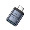 Rocoren USB 3.2 Gen1 Type-C OTG – Bộ chuyển đổi Nam sang Nữ cho Laptop Samsung, tốc độ cao, giá 39.534đ 8