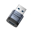 Rocoren USB 3.2 Gen1 Type-C OTG – Bộ chuyển đổi Nam sang Nữ cho Laptop Samsung, tốc độ cao, giá 39.534đ 9