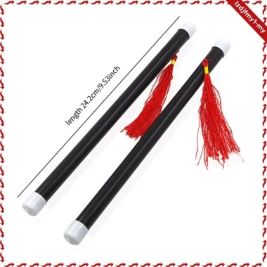 Rod Prop Party Favor Compact - Phụ Kiện Gimmick Ngộ Nghĩnh Di Động Cho Người Lớn