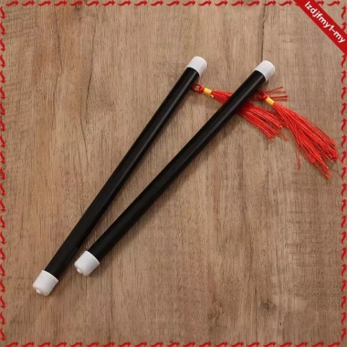 Rod Prop Party Favor Compact - Phụ Kiện Gimmick Ngộ Nghĩnh Di Động Cho Người Lớn
