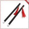 Rod Prop Party Favor Compact - Phụ Kiện Gimmick Ngộ Nghĩnh Di Động Cho Người Lớn 5