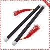 Rod Prop Party Favor Compact - Phụ Kiện Gimmick Ngộ Nghĩnh Di Động Cho Người Lớn 6