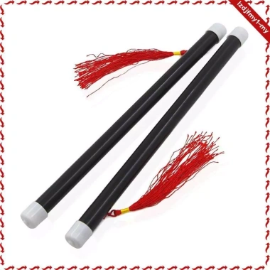 Rod Prop Party Favor Compact - Phụ Kiện Gimmick Ngộ Nghĩnh Di Động Cho Người Lớn 6 Rod Prop Party Favor Compact - Phụ Kiện Gimmick Ngộ Nghĩnh Di Động Cho Người Lớn 6