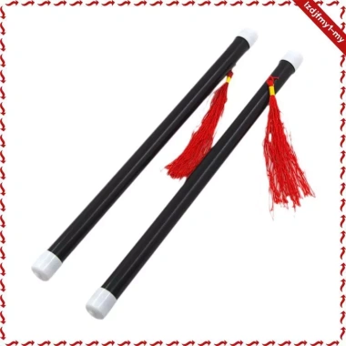 Rod Prop Party Favor Compact - Phụ Kiện Gimmick Ngộ Nghĩnh Di Động Cho Người Lớn 7 Rod Prop Party Favor Compact - Phụ Kiện Gimmick Ngộ Nghĩnh Di Động Cho Người Lớn 7